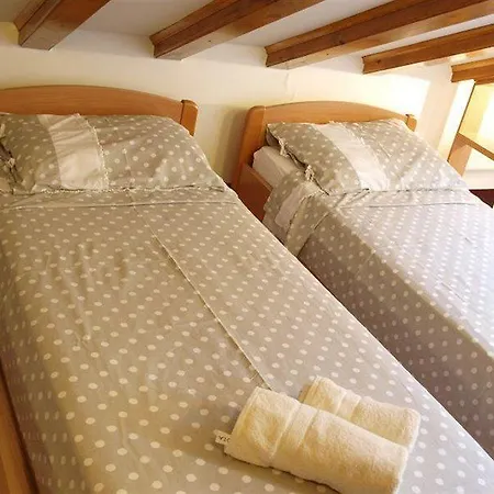 Divine Appartement Dubrovnik