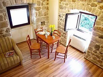 Appartement Divine Dubrovnik
