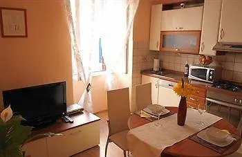 Divine Apartment Dubrovnik