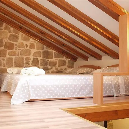 Divine Appartement