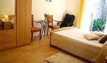 Appartement Divine