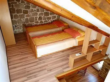 Divine Appartement Dubrovnik