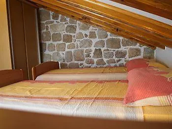 Appartement Divine Dubrovnik