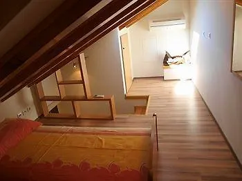 Divine Appartement Dubrovnik