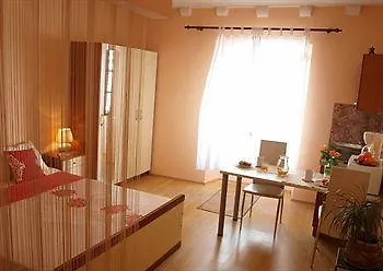 Divine Appartement Dubrovnik