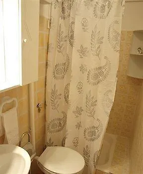 Divine Appartement *