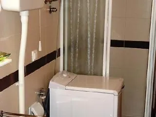 Divine Apartment Dubrovnik