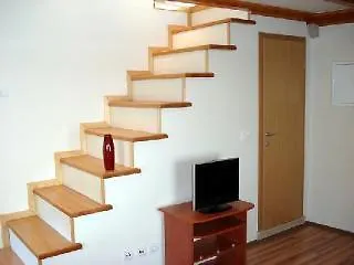 Appartement Divine Dubrovnik