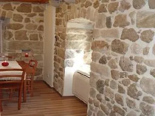 Divine Appartement Dubrovnik