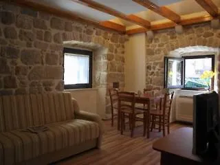 Divine Appartement