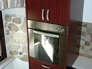 Appartement Divine *