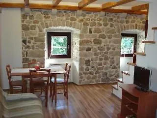 Appartement Divine Dubrovnik