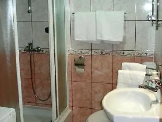 Appartement Divine *