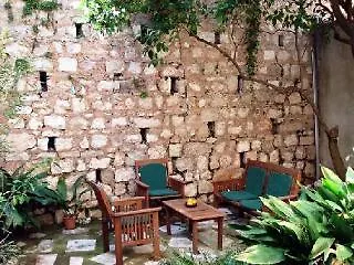 Divine Appartement