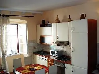 Appartement Divine