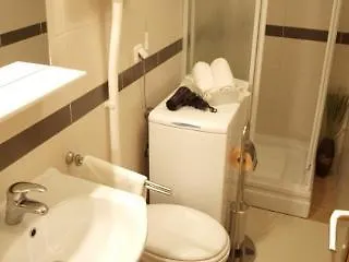 Divine Appartement Dubrovnik