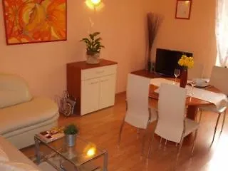 Appartement Divine Dubrovnik