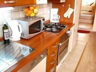 Divine Appartement