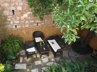 Divine Apartment Dubrovnik