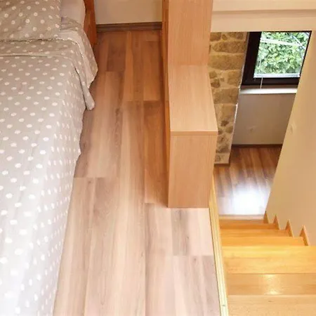 Appartement Divine Dubrovnik