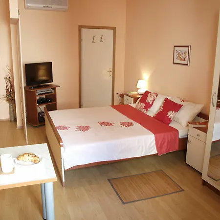 Apartment Divine Dubrovnik